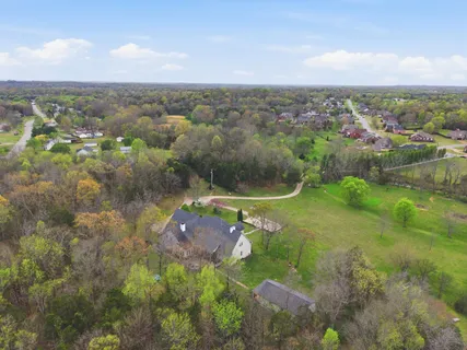 $1,700,000 | 254 Quad Oak Drive, Mount Juliet, TN 37122