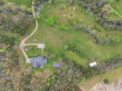 $1,700,000 | 254 Quad Oak Drive, Mount Juliet, TN 37122