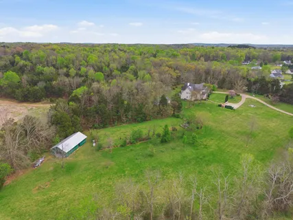 $1,700,000 | 254 Quad Oak Drive, Mount Juliet, TN 37122