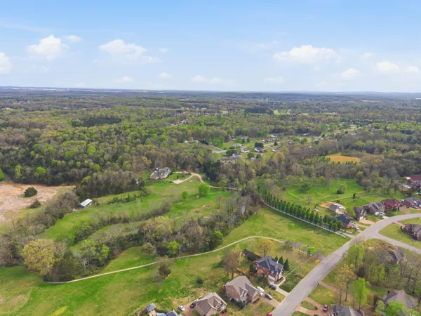$1,700,000 | 254 Quad Oak Drive, Mount Juliet, TN 37122