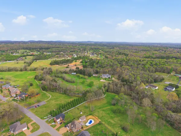 $1,700,000 | 254 Quad Oak Drive, Mount Juliet, TN 37122