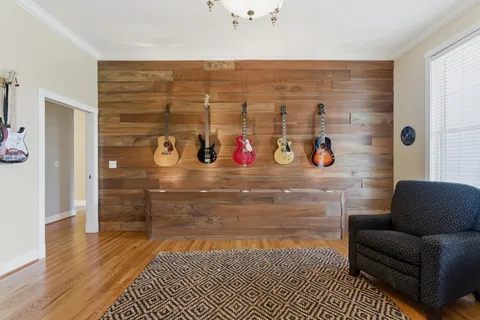 $1,700,000 | 254 Quad Oak Drive, Mount Juliet, TN 37122