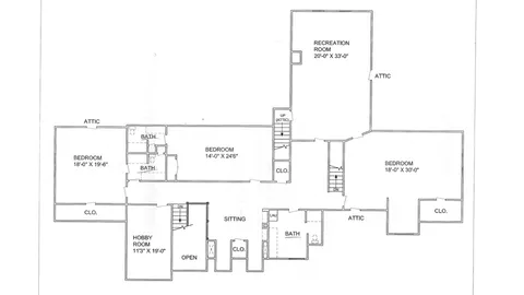 $1,495,000 | 254 Quad Oak Drive, Mount Juliet, TN 37122