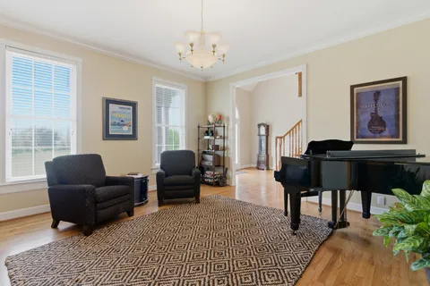 $1,700,000 | 254 Quad Oak Drive, Mount Juliet, TN 37122