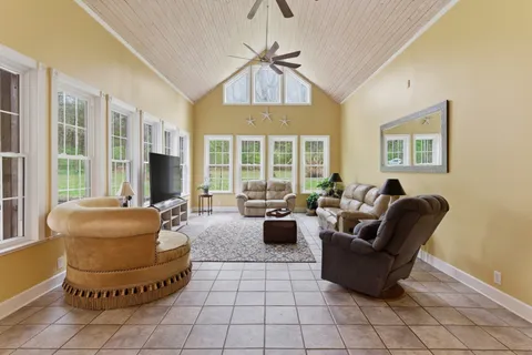 $1,700,000 | 254 Quad Oak Drive, Mount Juliet, TN 37122
