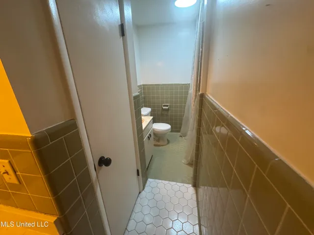 $220,500 | 222 Heard Street, Senatobia, MS 38668