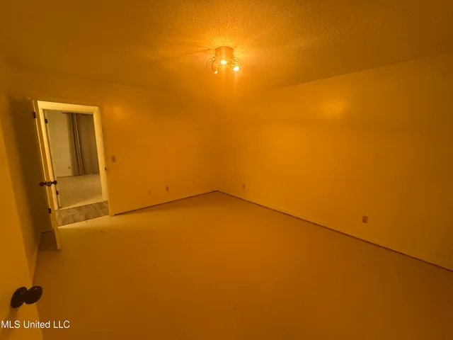 $220,500 | 222 Heard Street, Senatobia, MS 38668