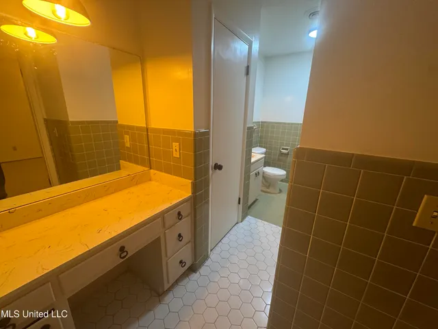 $220,500 | 222 Heard Street, Senatobia, MS 38668