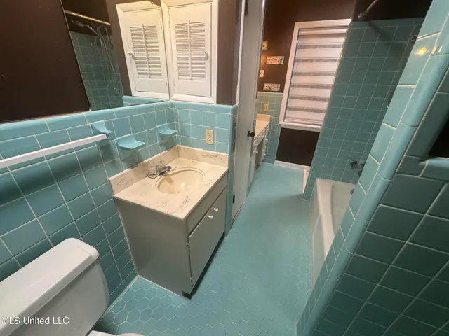 $220,500 | 222 Heard Street, Senatobia, MS 38668