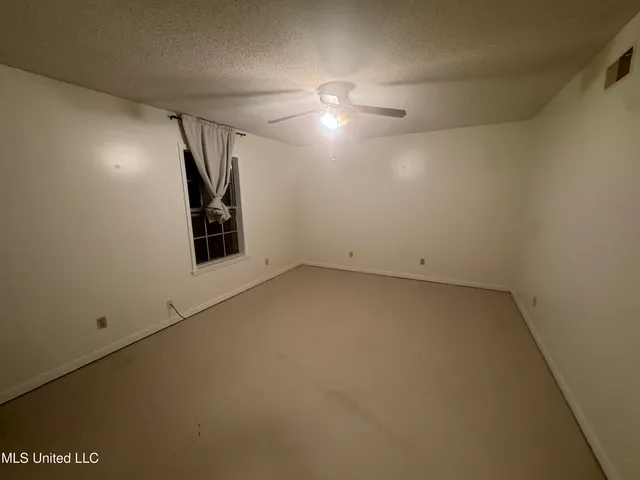 $220,500 | 222 Heard Street, Senatobia, MS 38668