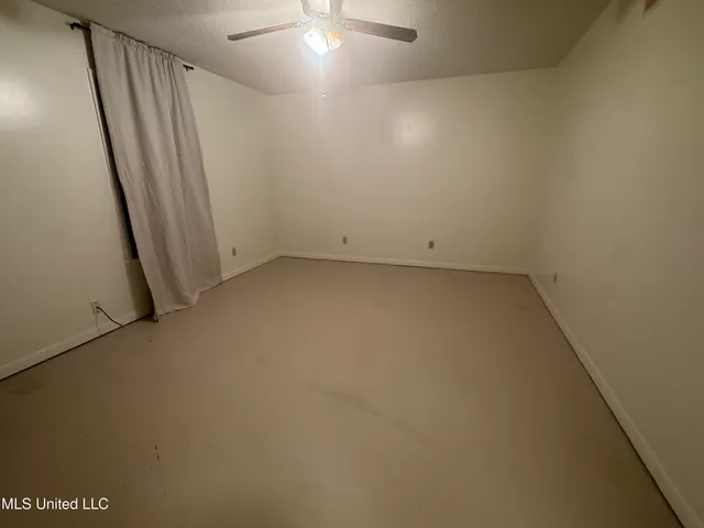 $220,500 | 222 Heard Street, Senatobia, MS 38668