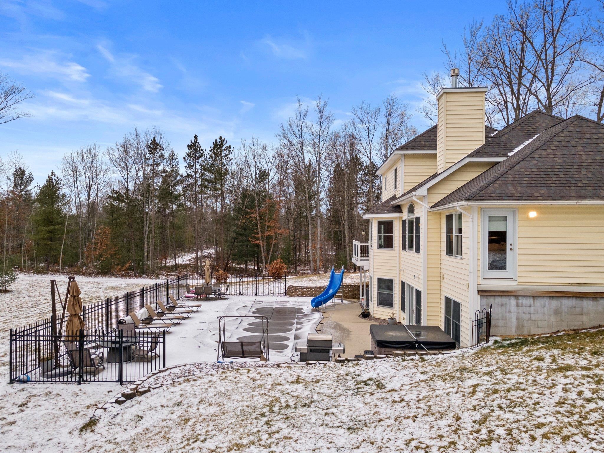 1794 West 14 Road Mesick, MI 49668 - Photo 77 of 88 1895871-76.JPG