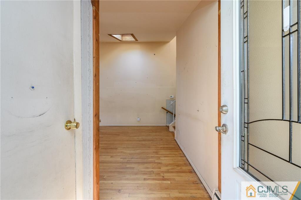 7 Florence Drive Sayreville, NJ 08859 - Photo 2 of 42 a view of a bathroom