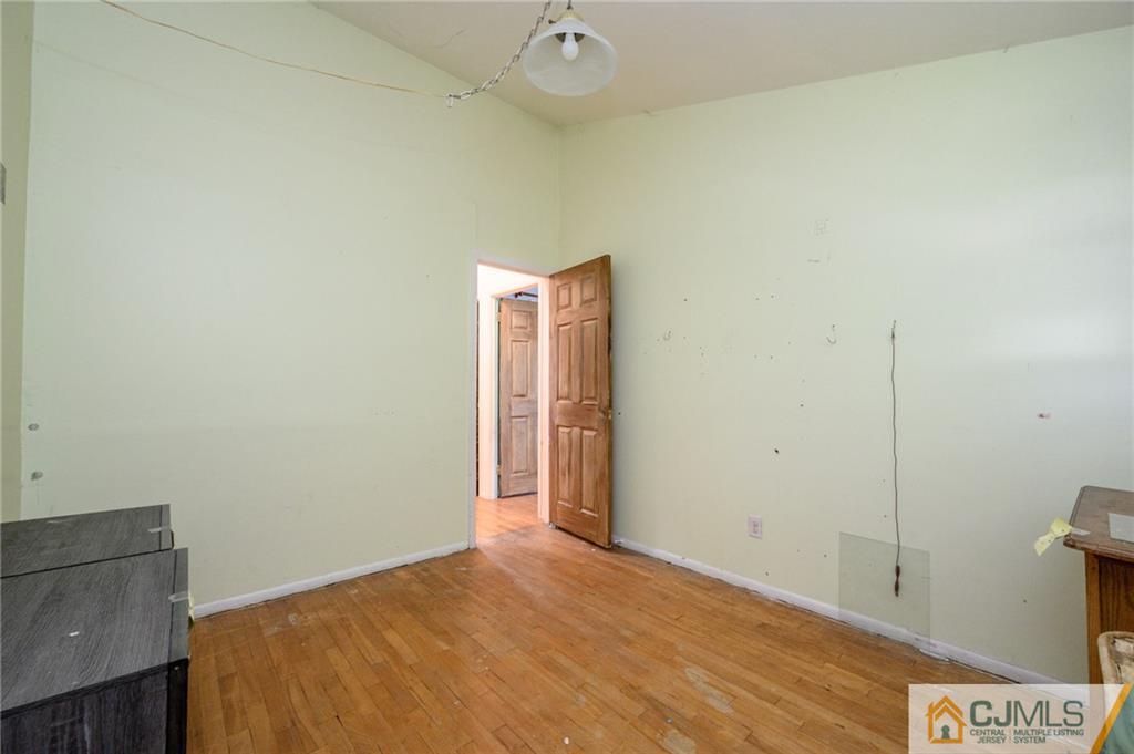7 Florence Drive Sayreville, NJ 08859 - Photo 26 of 42 a view of an empty room
