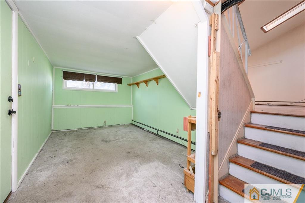 7 Florence Drive Sayreville, NJ 08859 - Photo 28 of 42 a view of entryway