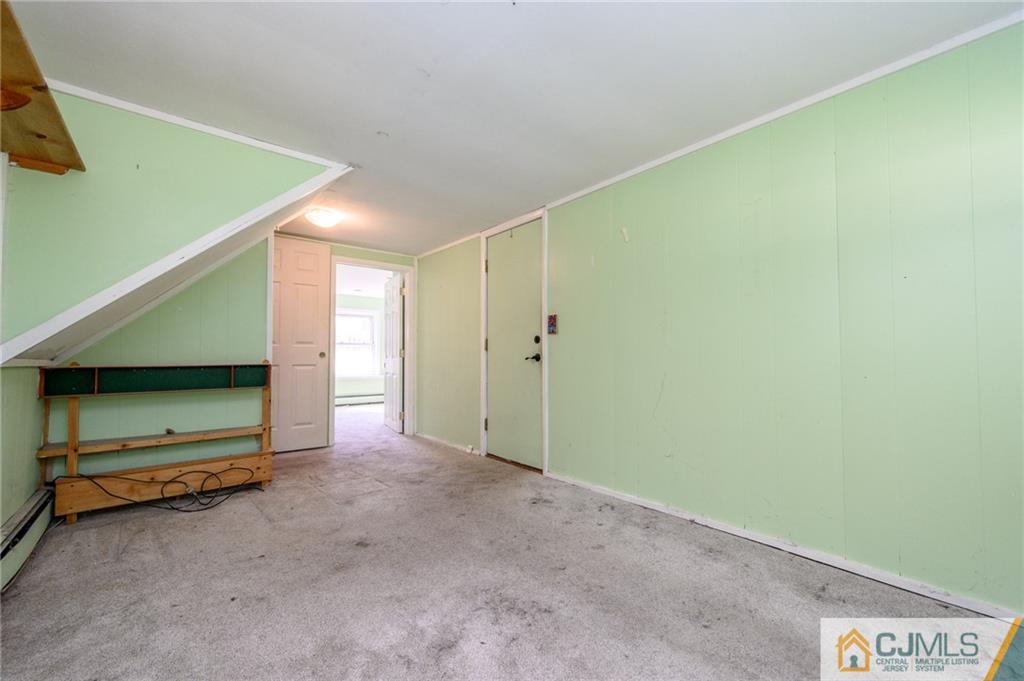 7 Florence Drive Sayreville, NJ 08859 - Photo 30 of 42 a view of an empty room