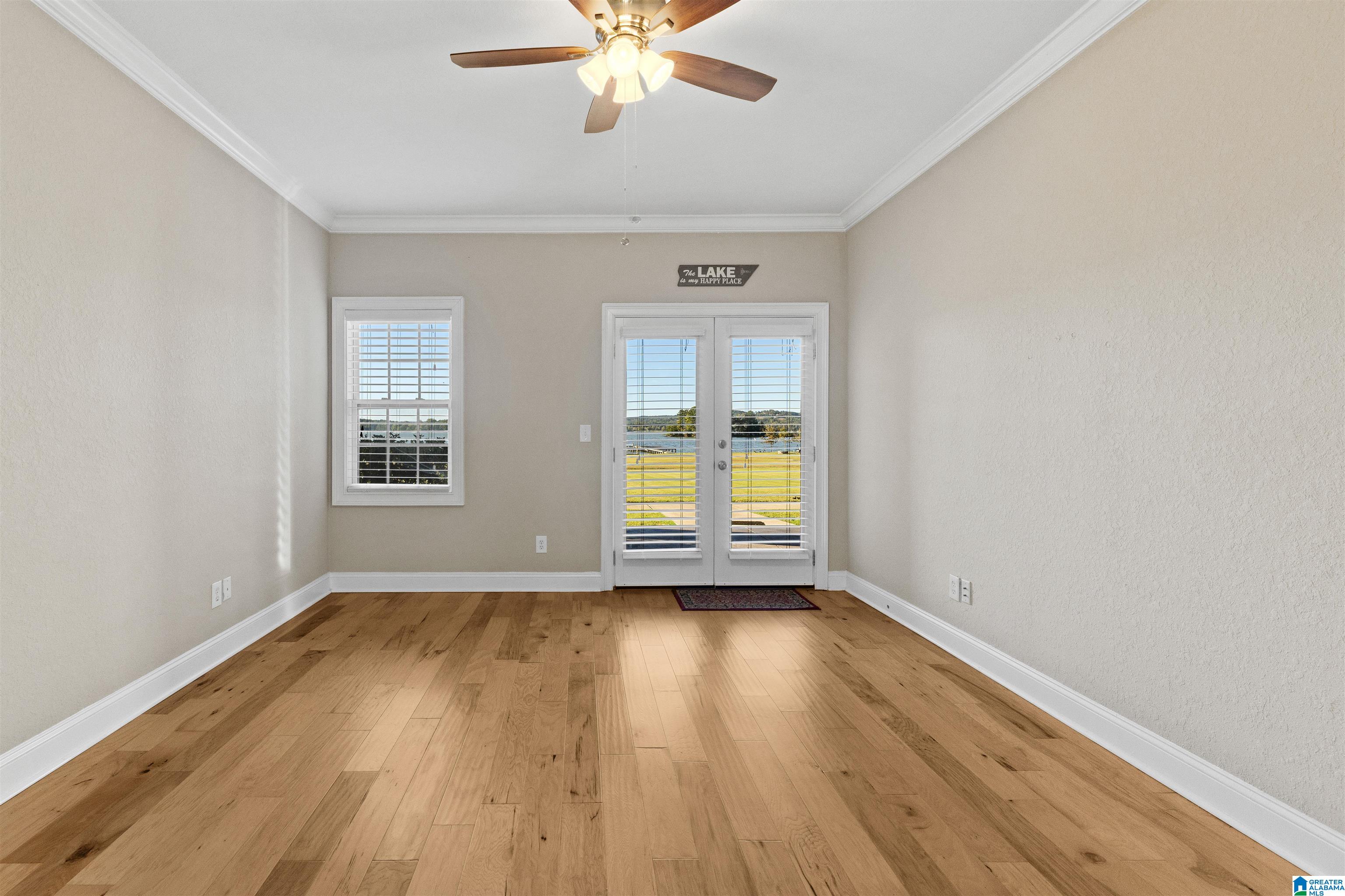 3152 Dykes Bridge Road, Unit 102 Cedar Bluff, AL 35959 - Photo 7 of 28