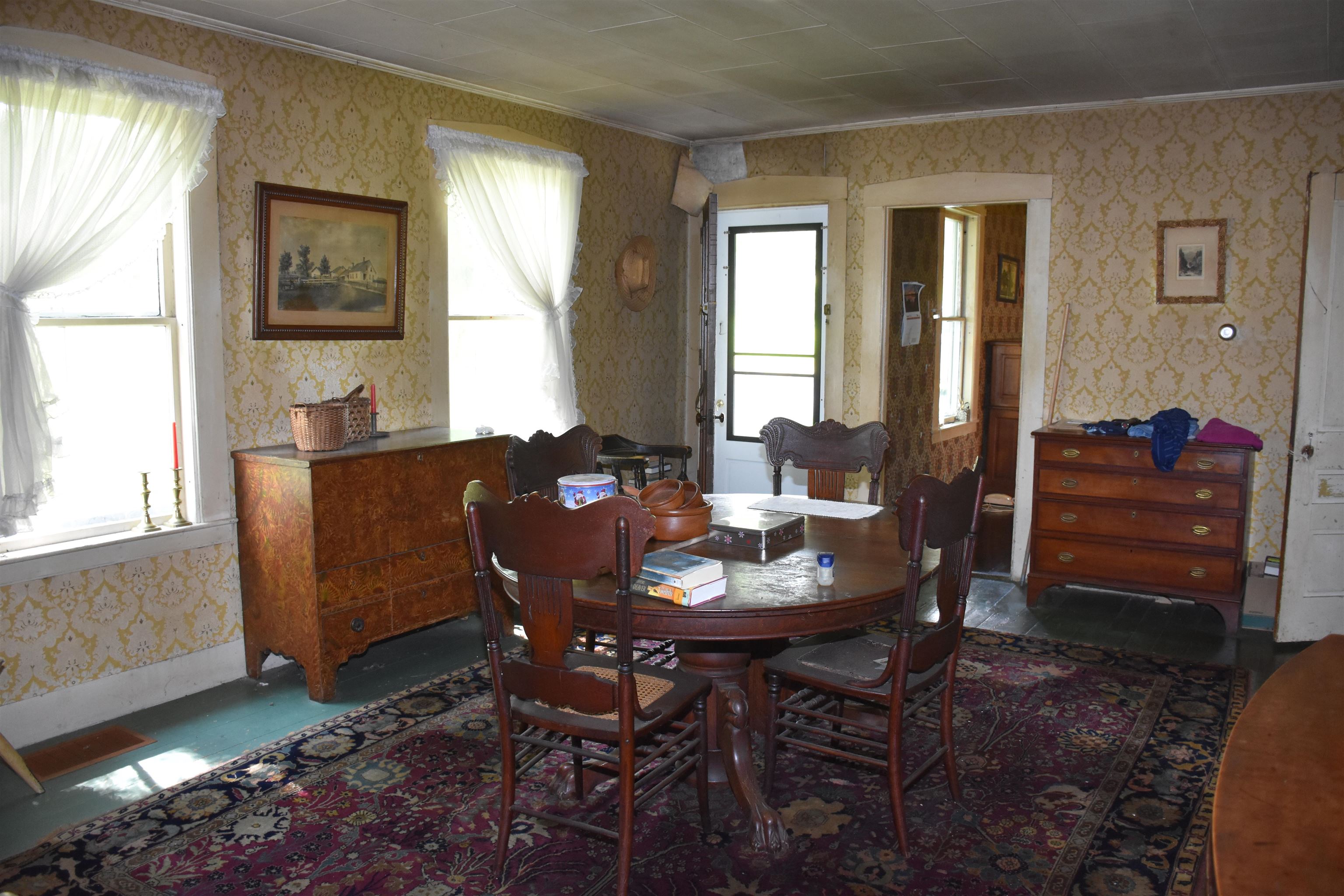 76 Washington Road Barre Town, VT 05649 - Photo 11 of 40 Gallery Image 11