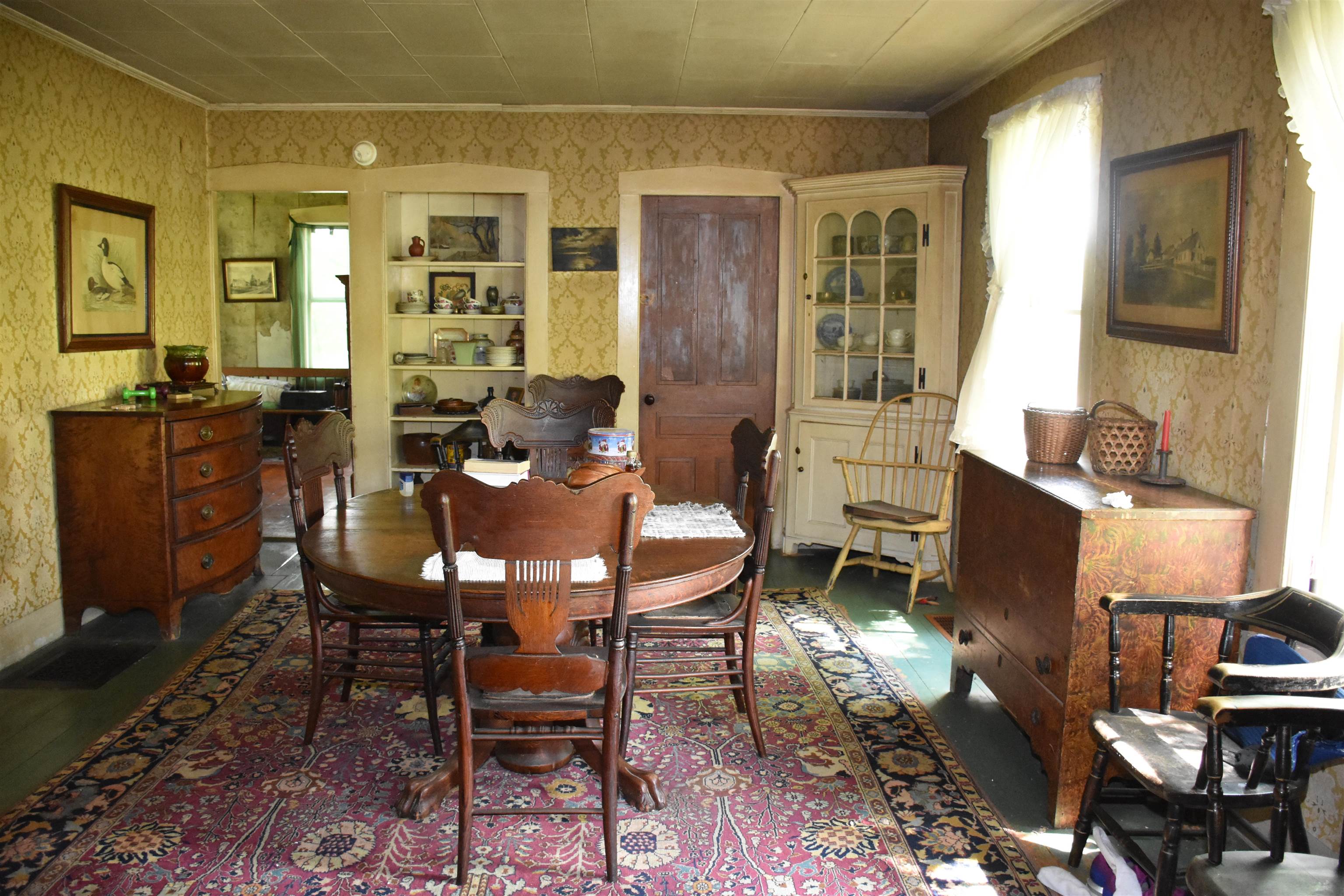 76 Washington Road Barre Town, VT 05649 - Photo 12 of 40 Gallery Image 12