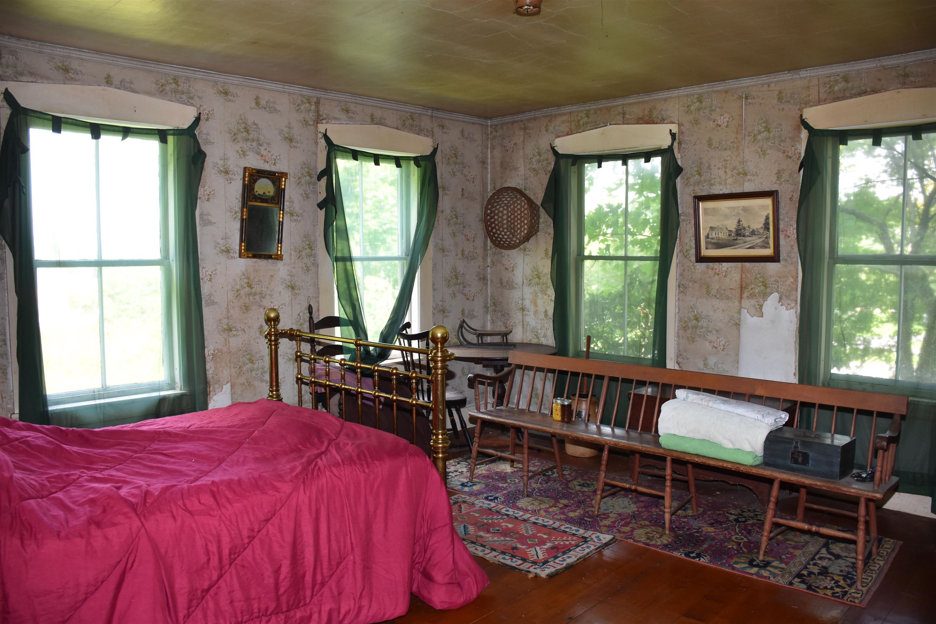 76 Washington Road Barre Town, VT 05649 - Photo 13 of 40 Gallery Image 13
