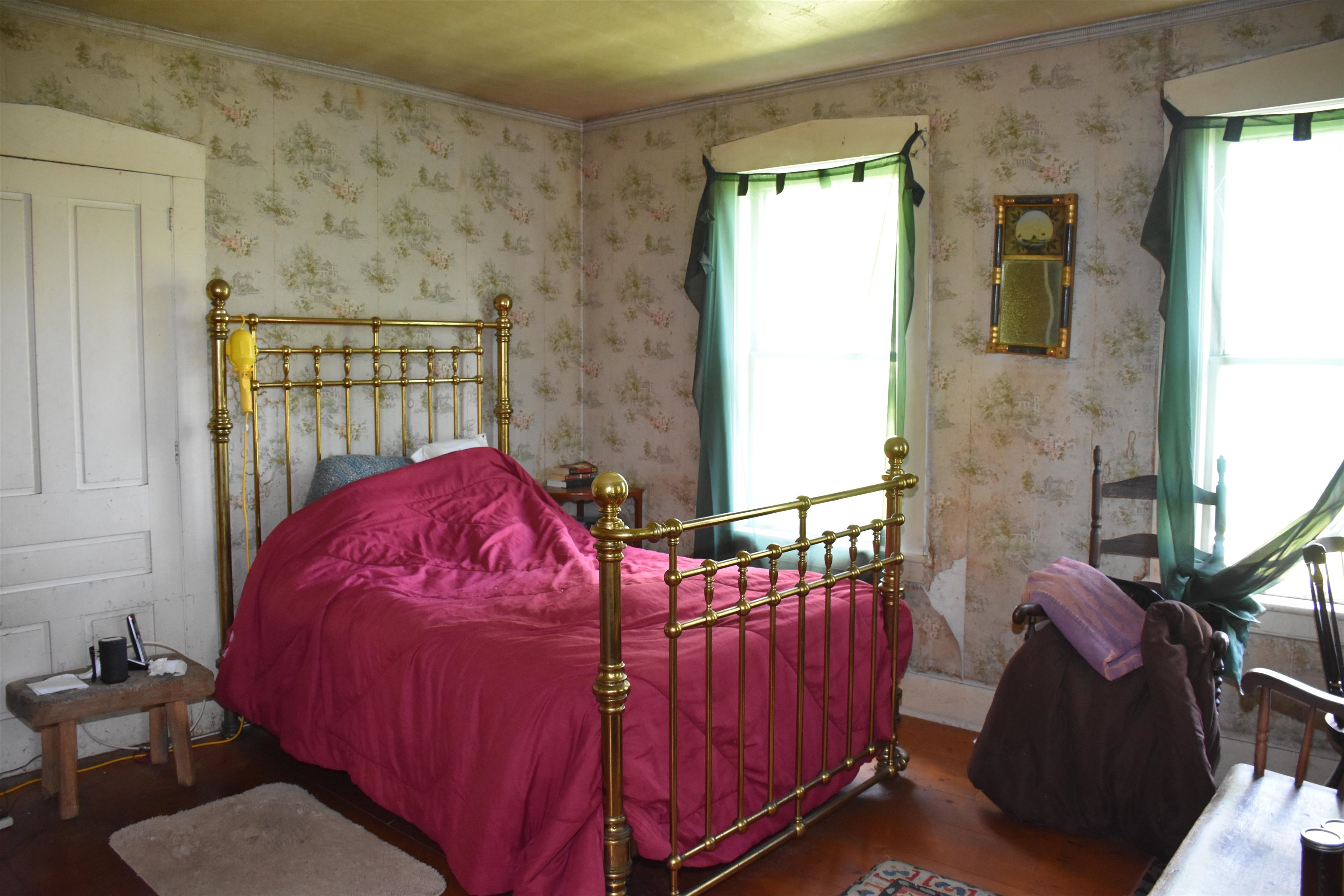 76 Washington Road Barre Town, VT 05649 - Photo 14 of 40 Gallery Image 14