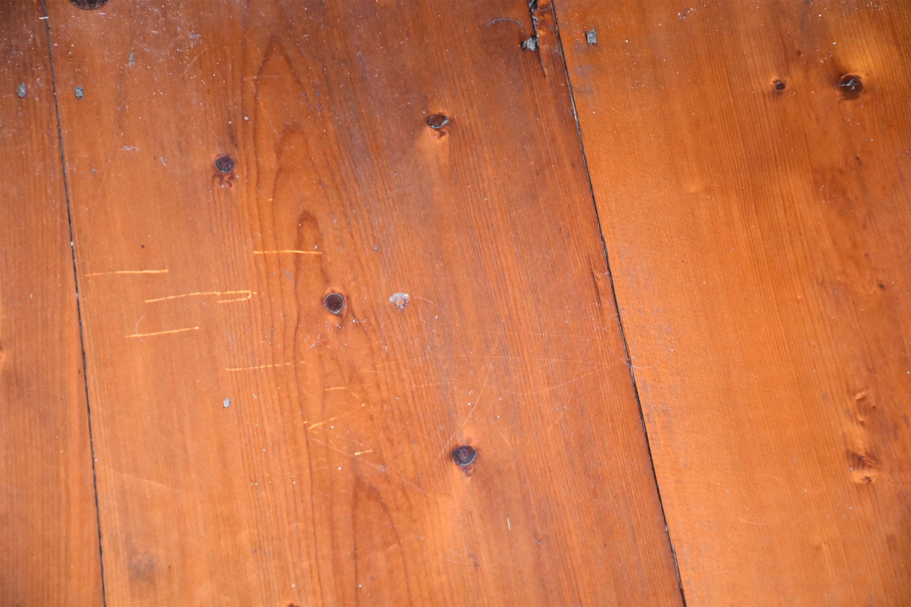 76 Washington Road Barre Town, VT 05649 - Photo 15 of 40 Gallery Image 15