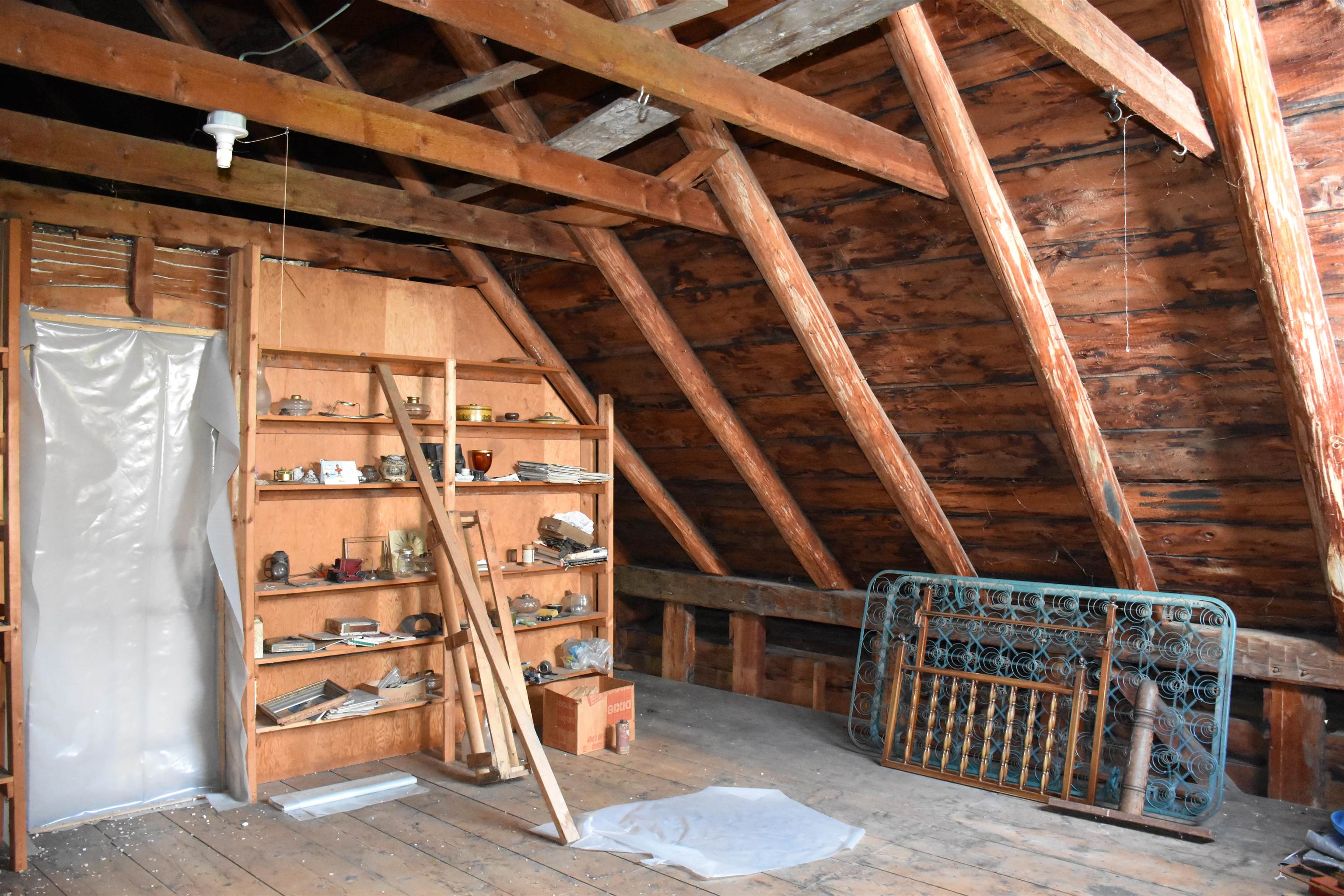 76 Washington Road Barre Town, VT 05649 - Photo 17 of 40 Gallery Image 17