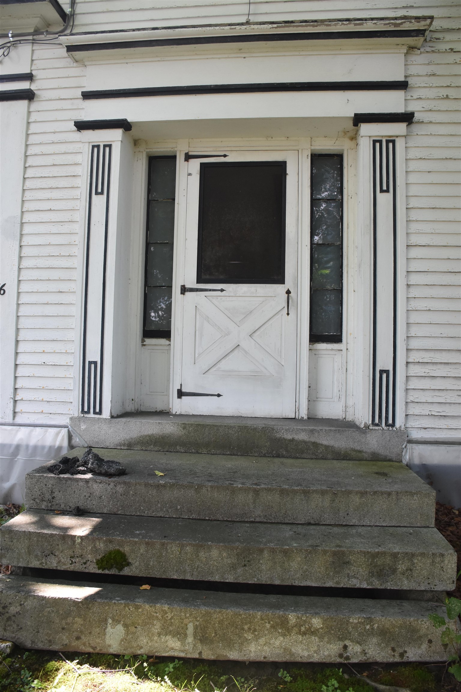 76 Washington Road Barre Town, VT 05649 - Photo 20 of 40 Gallery Image 20