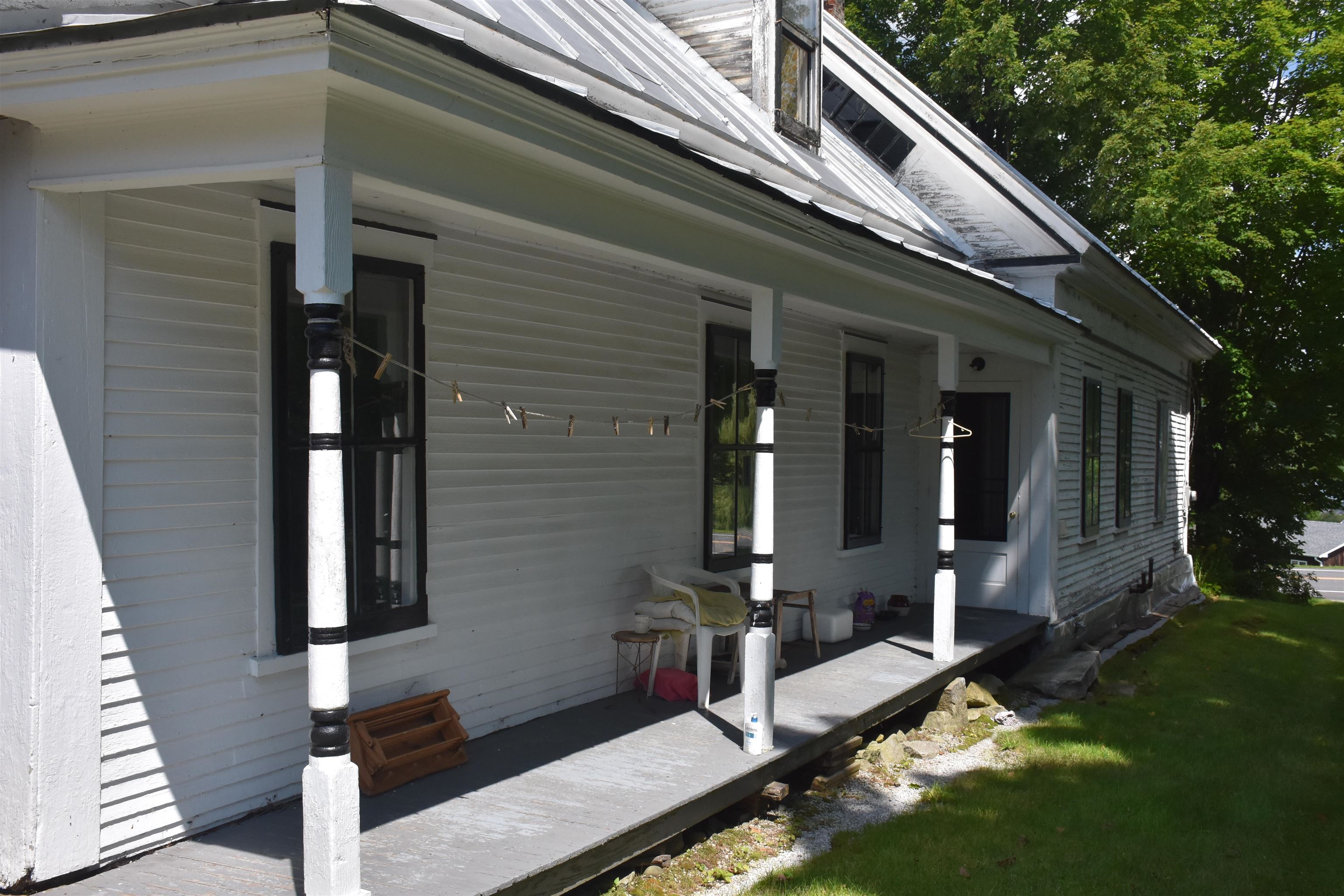 76 Washington Road Barre Town, VT 05649 - Photo 2 of 40 Gallery Image 2
