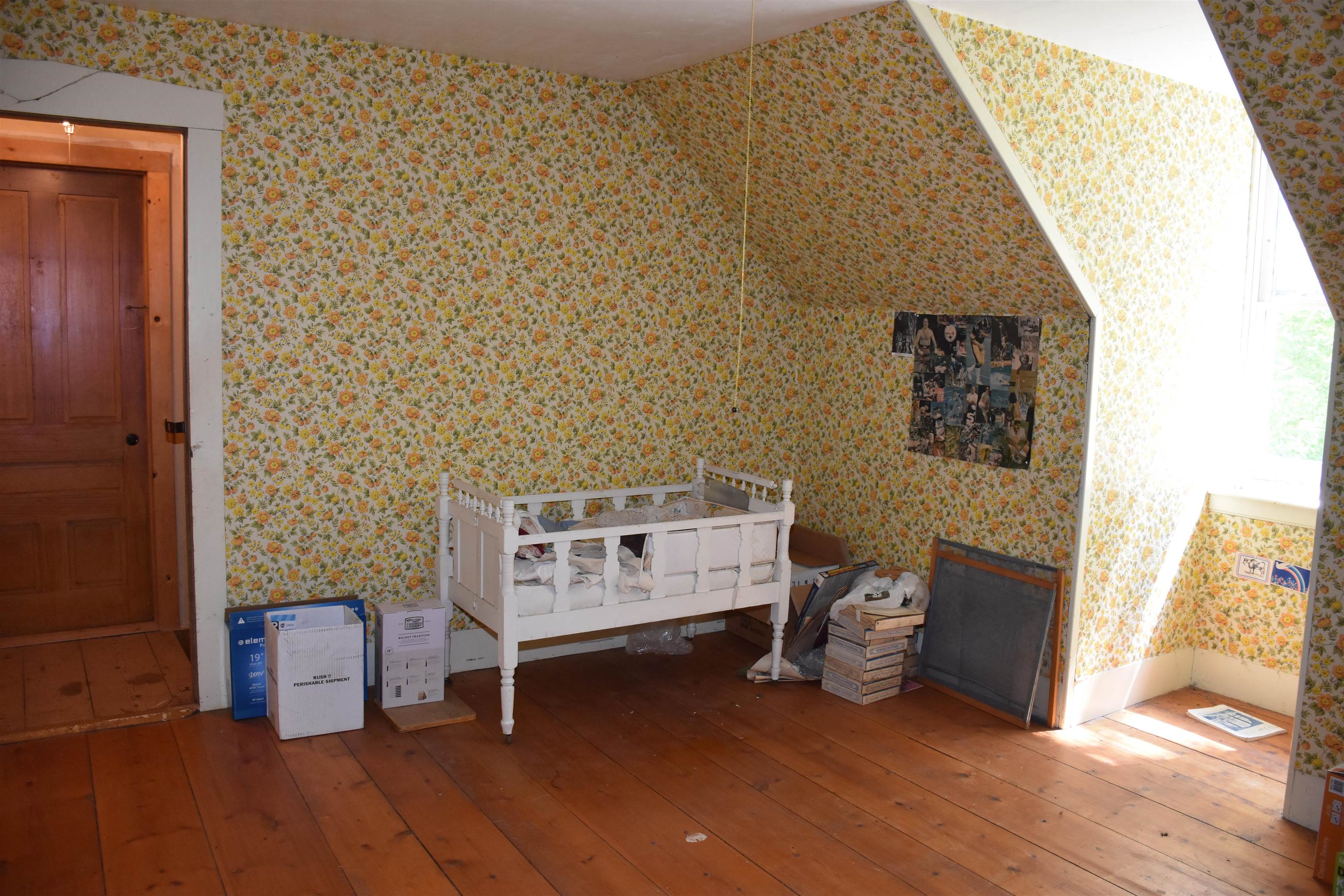 76 Washington Road Barre Town, VT 05649 - Photo 22 of 40 Gallery Image 22
