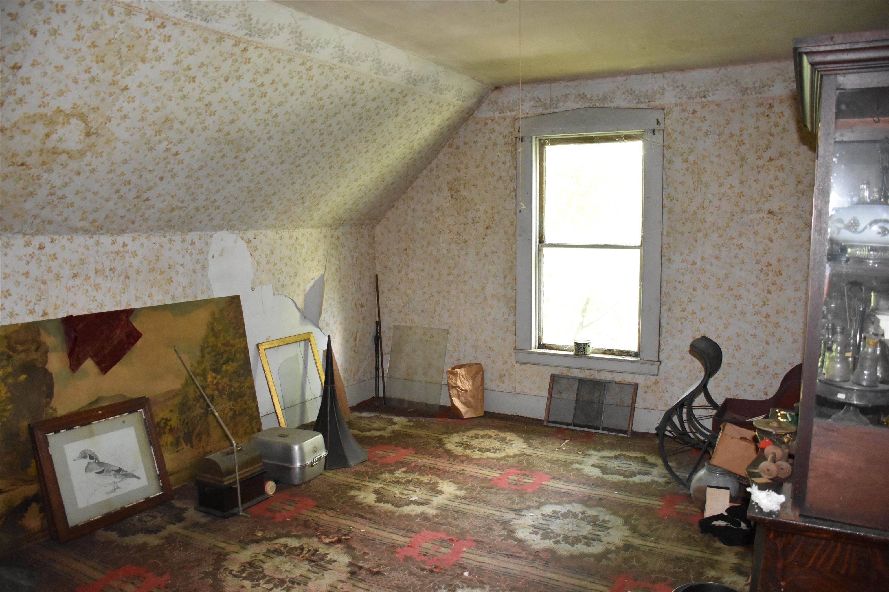 76 Washington Road Barre Town, VT 05649 - Photo 23 of 40 Gallery Image 23
