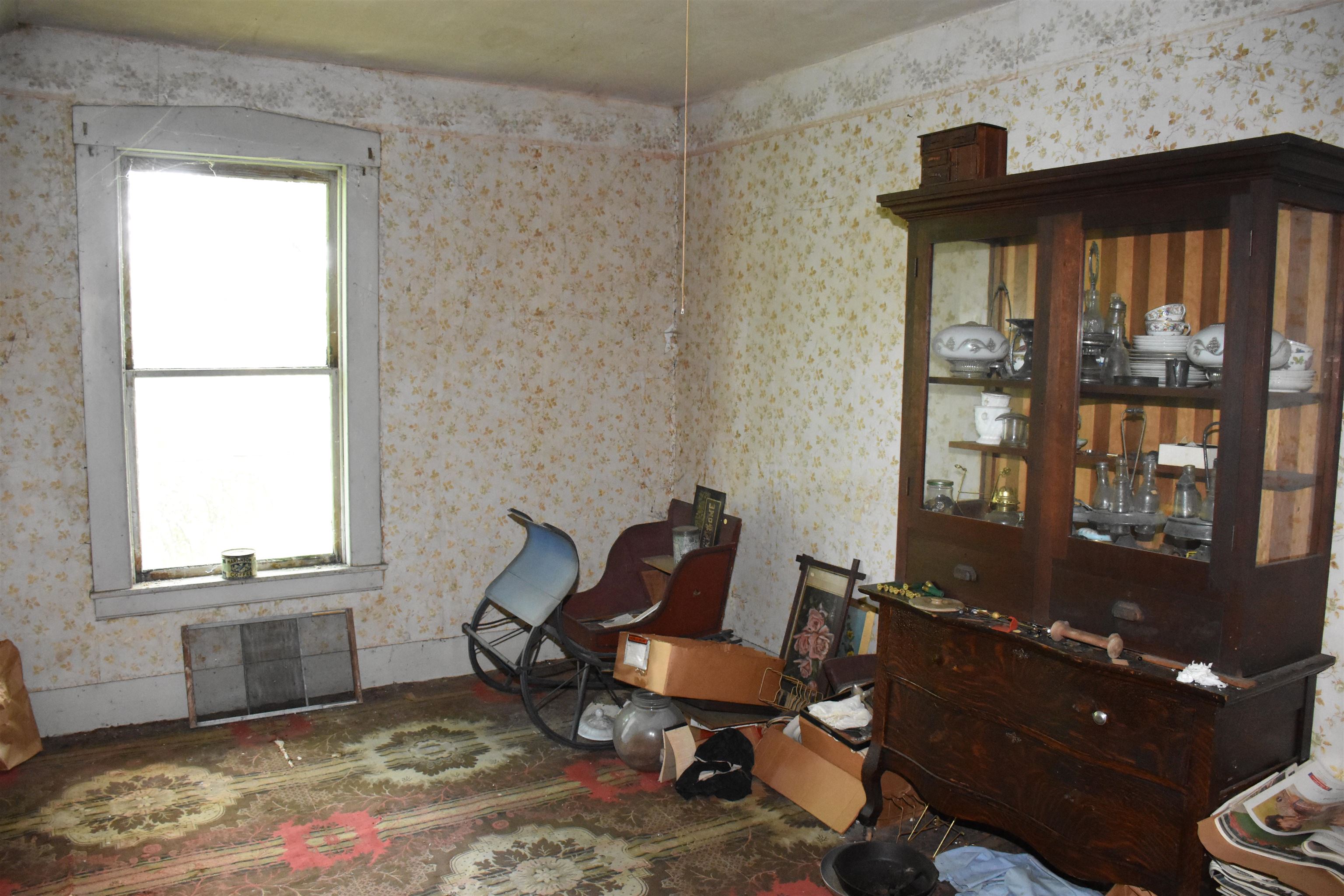 76 Washington Road Barre Town, VT 05649 - Photo 24 of 40 Gallery Image 24