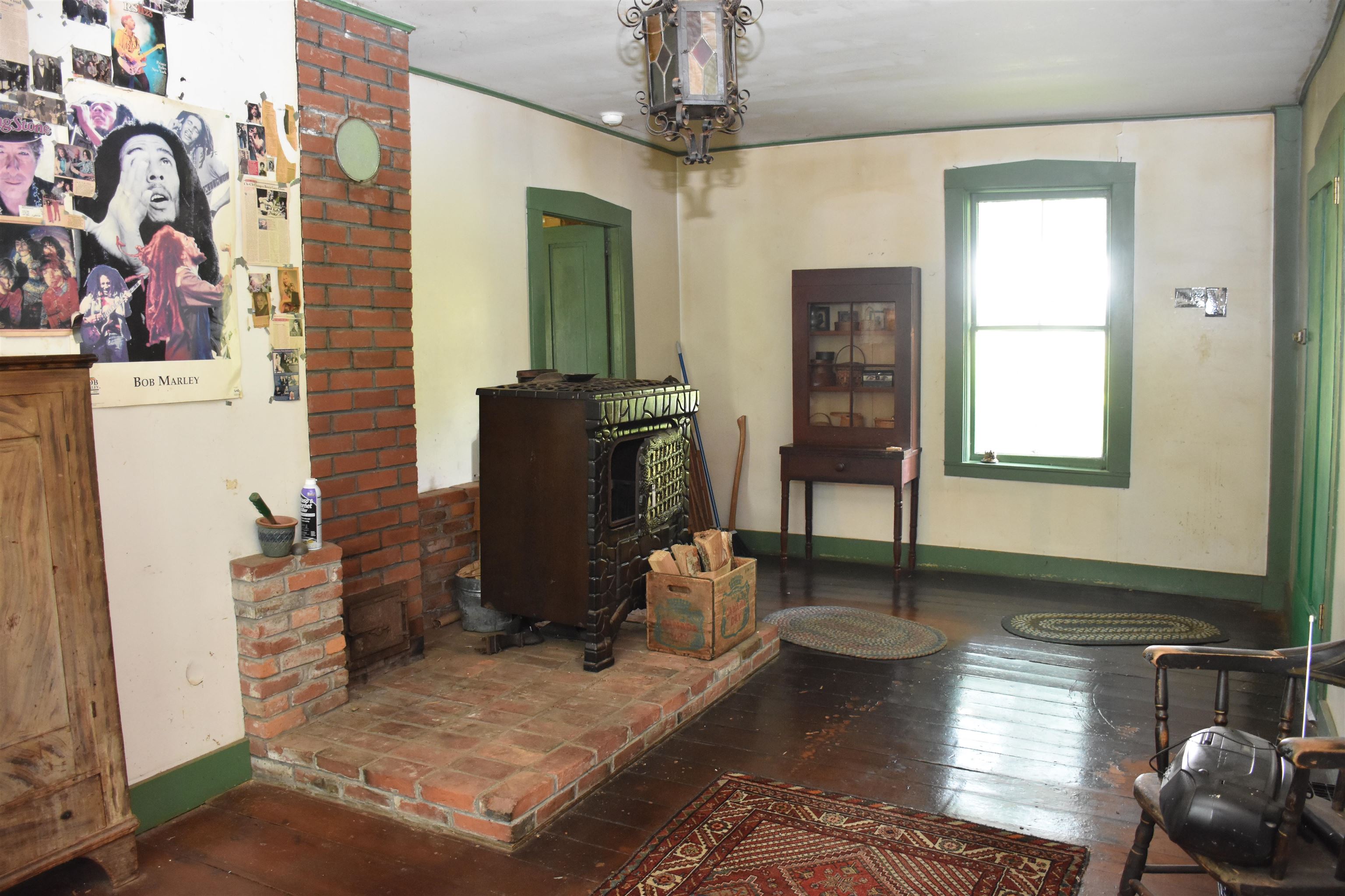76 Washington Road Barre Town, VT 05649 - Photo 26 of 40 Gallery Image 26