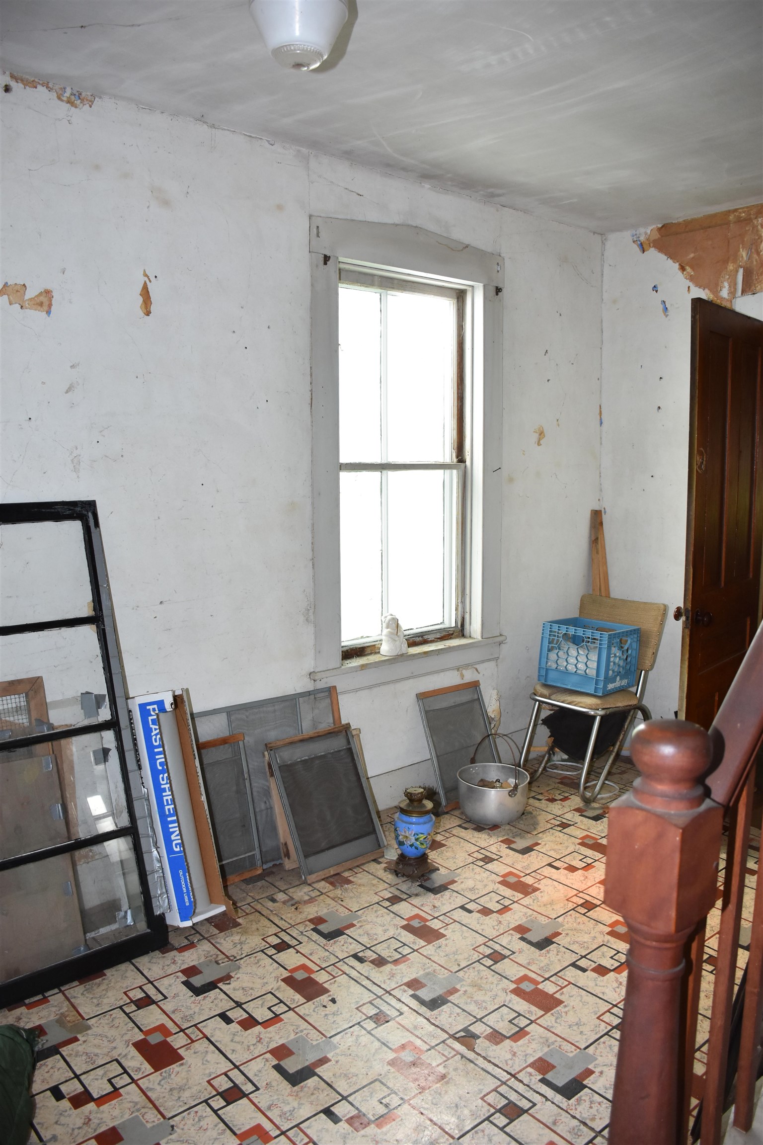 76 Washington Road Barre Town, VT 05649 - Photo 27 of 40 Gallery Image 27