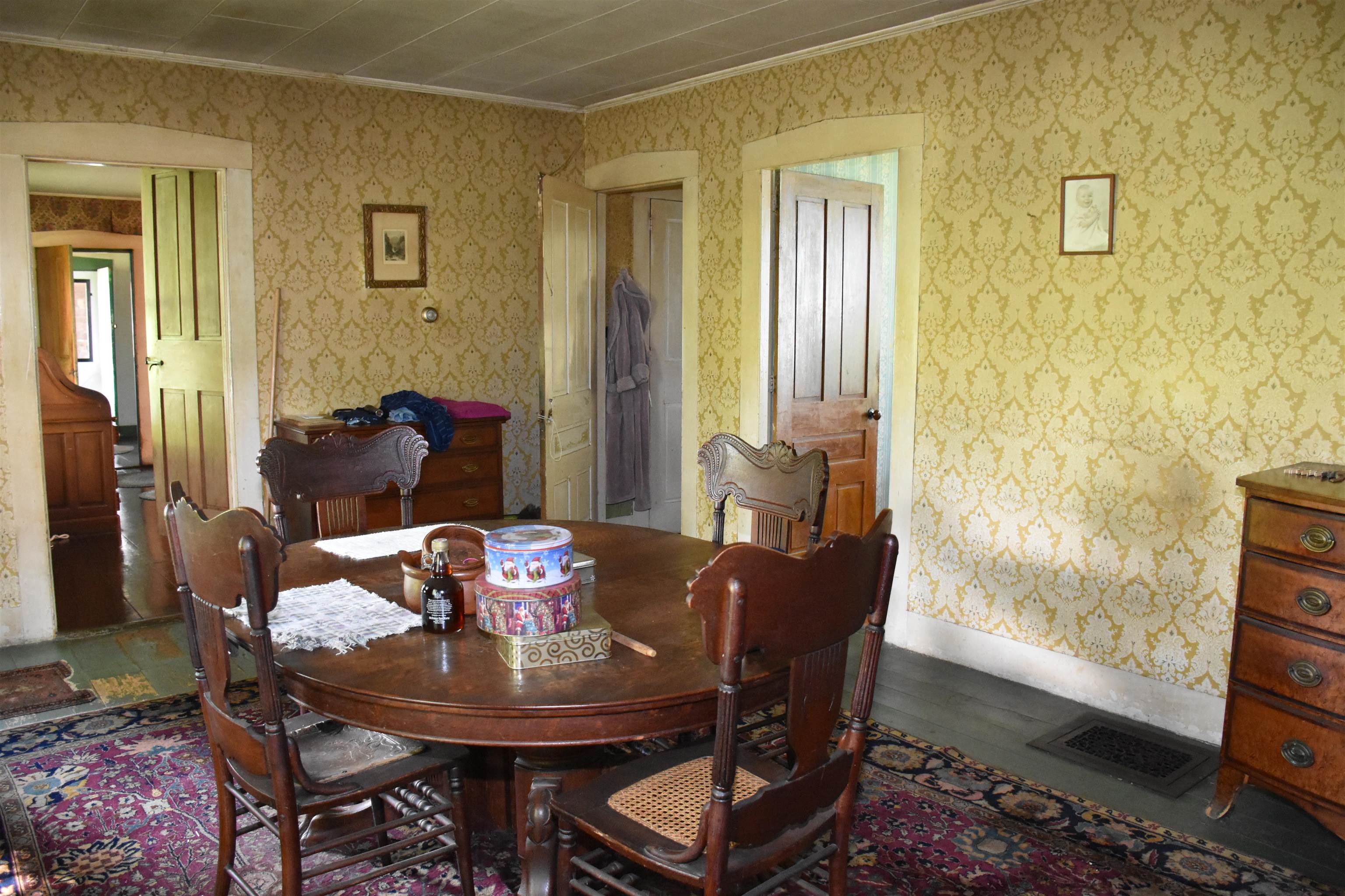 76 Washington Road Barre Town, VT 05649 - Photo 28 of 40 Gallery Image 28