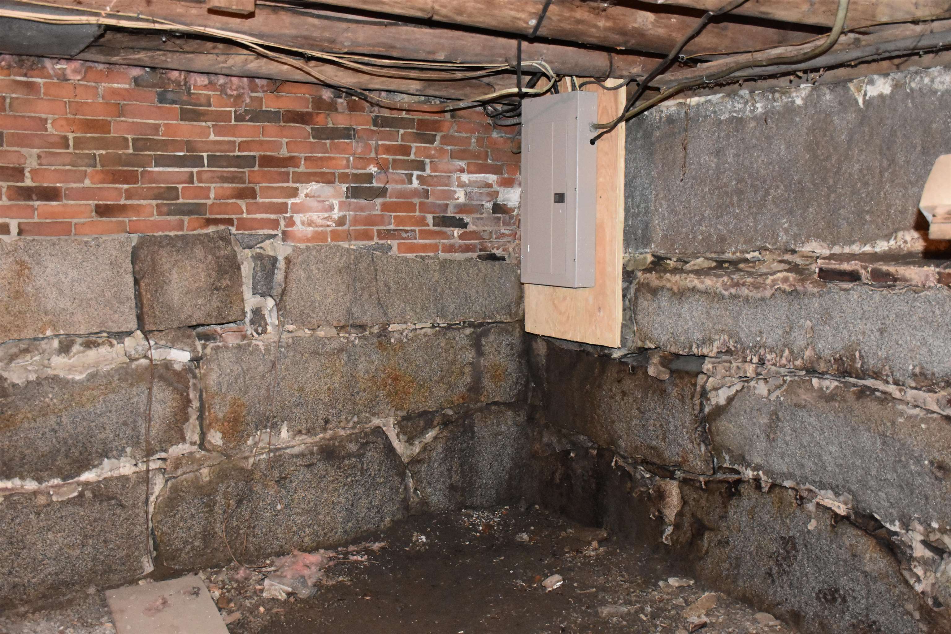 76 Washington Road Barre Town, VT 05649 - Photo 30 of 40 Gallery Image 30