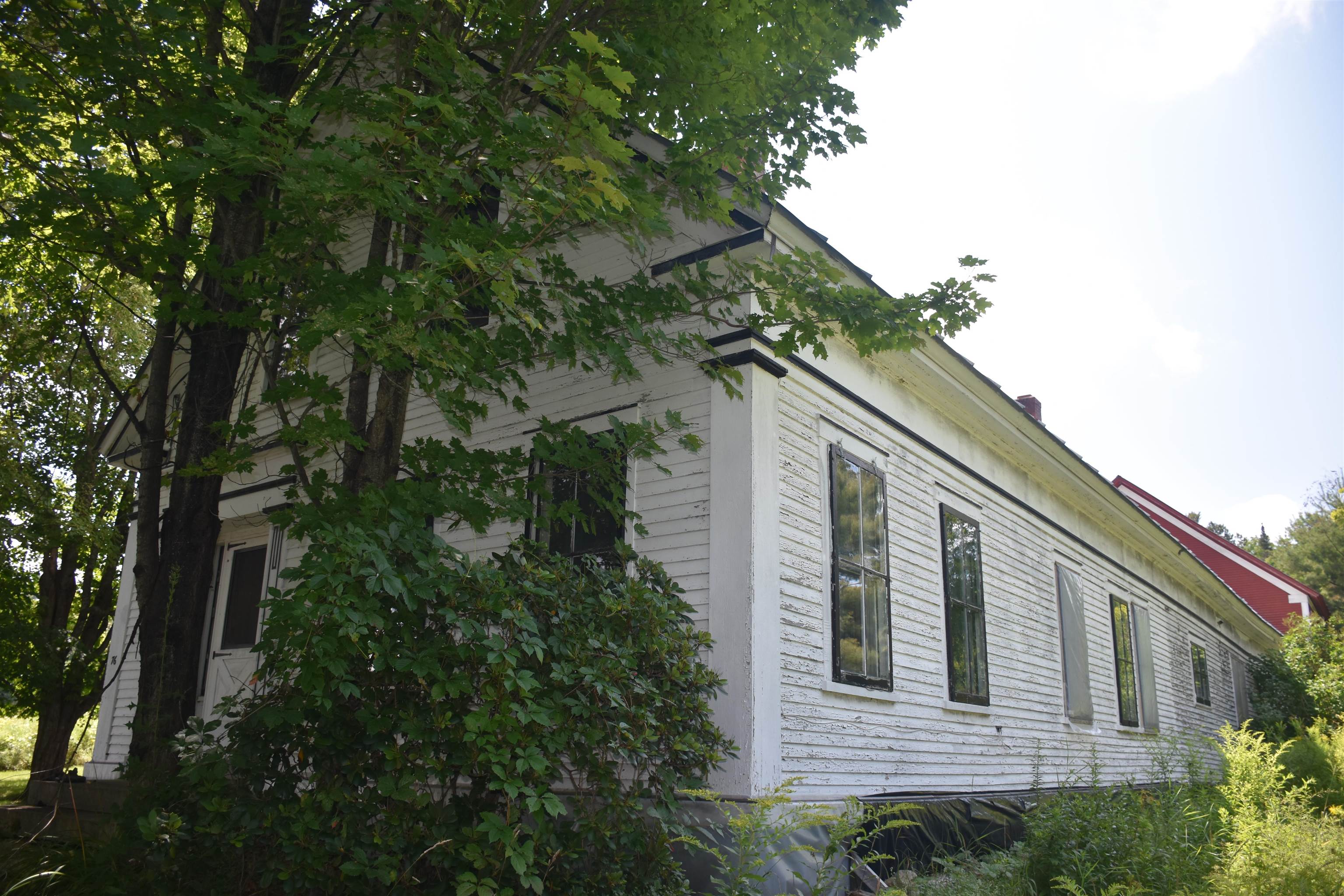 76 Washington Road Barre Town, VT 05649 - Photo 32 of 40 Gallery Image 32