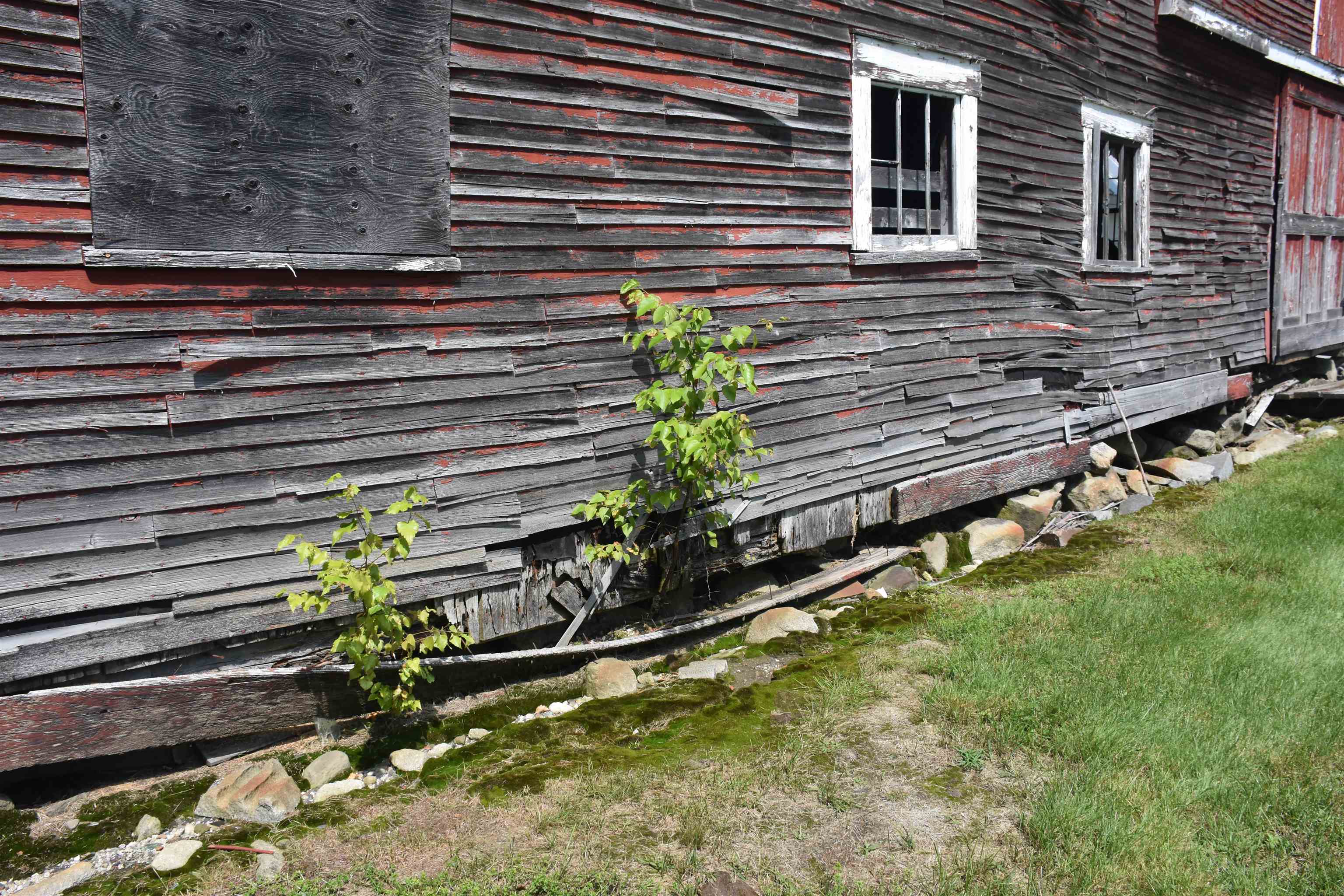 76 Washington Road Barre Town, VT 05649 - Photo 33 of 40 Gallery Image 33