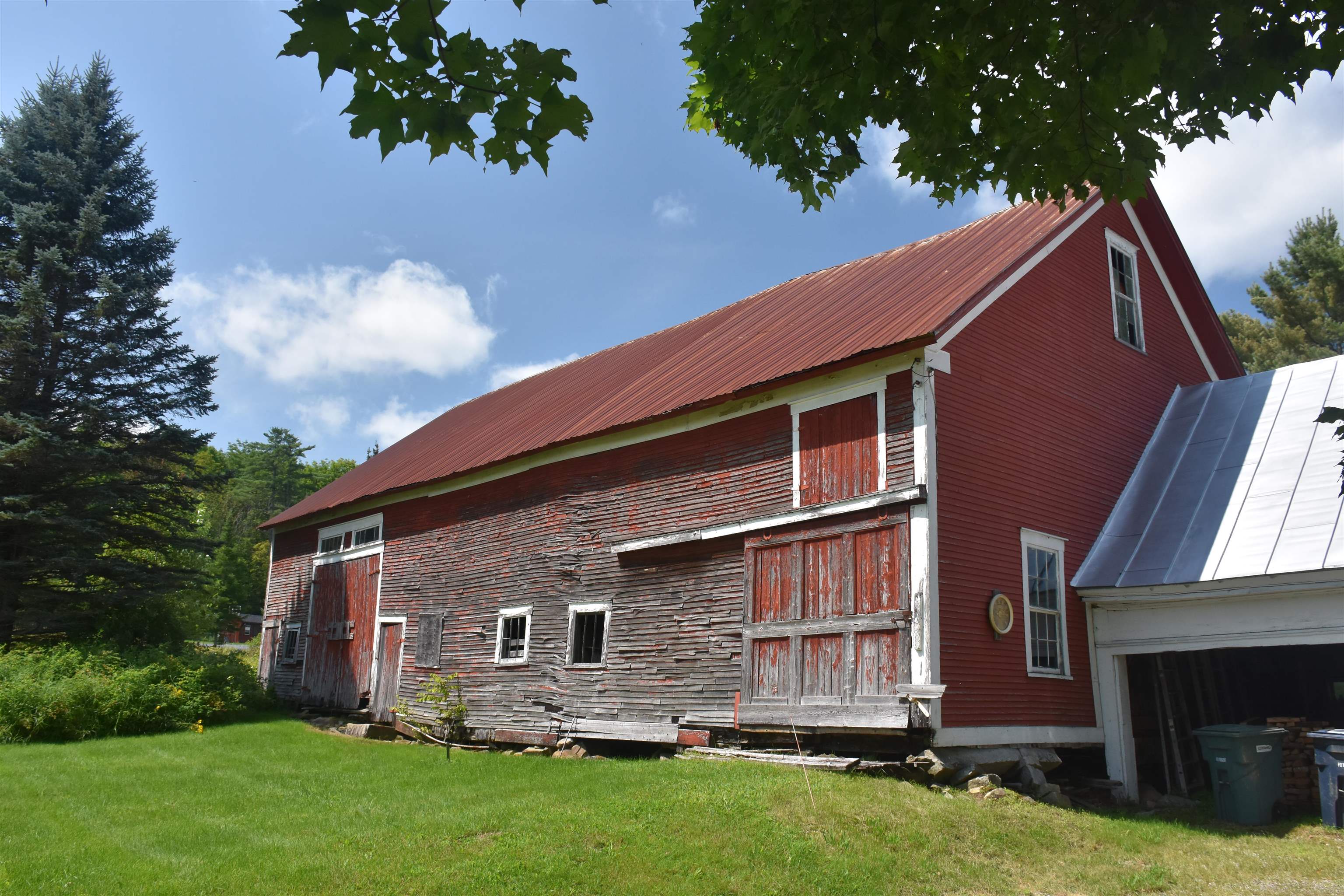 76 Washington Road Barre Town, VT 05649 - Photo 35 of 40 Gallery Image 35