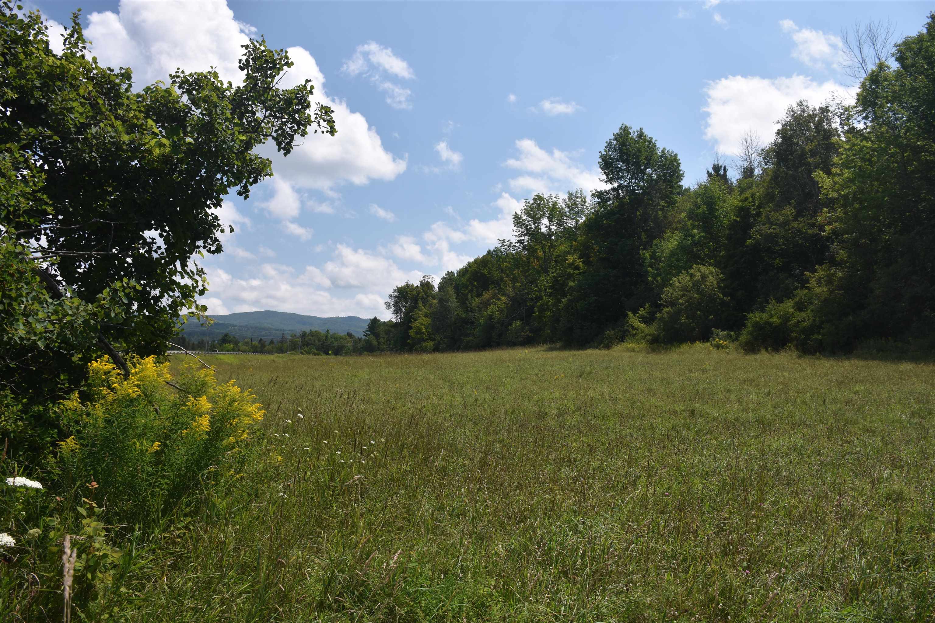 76 Washington Road Barre Town, VT 05649 - Photo 37 of 40 Gallery Image 37