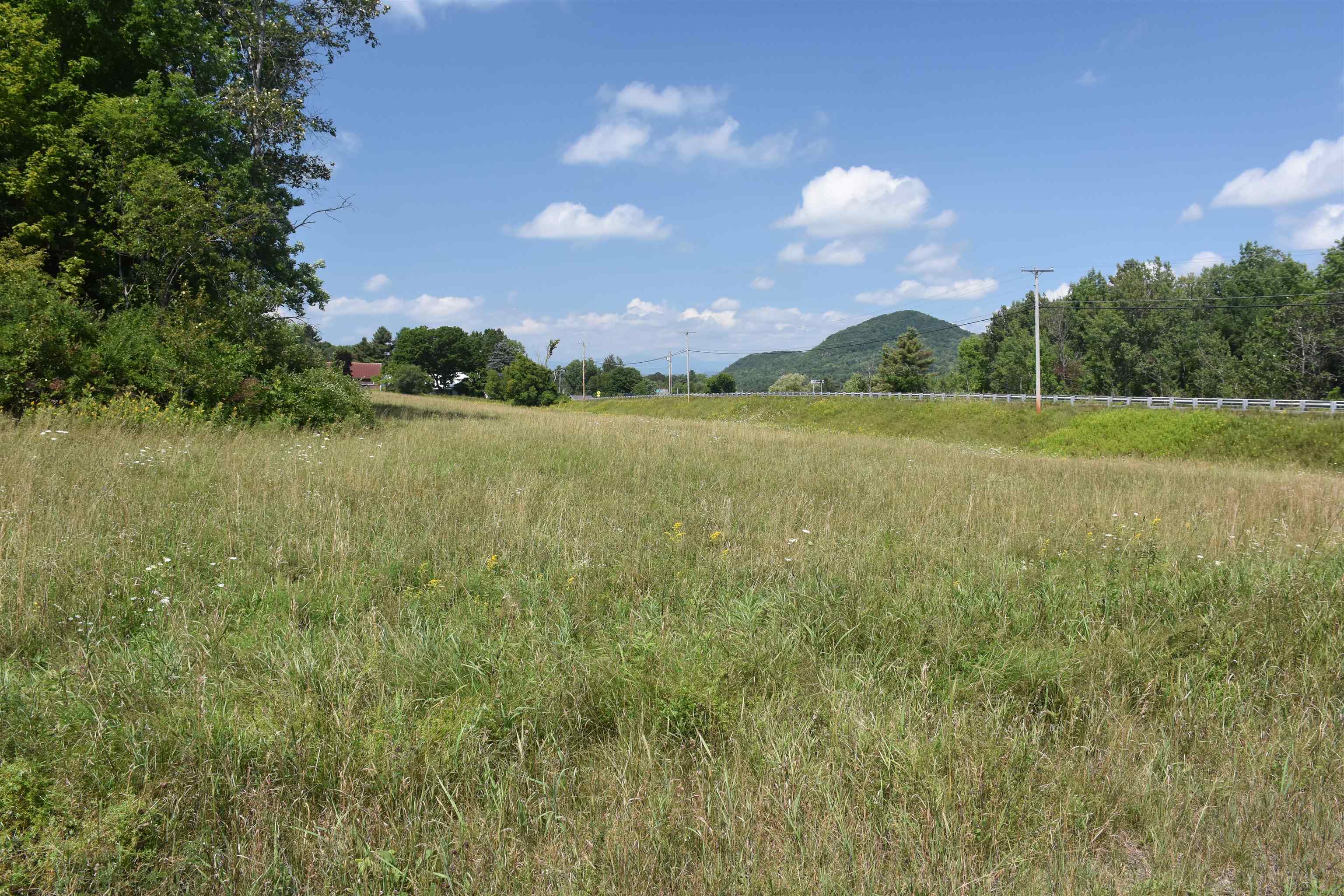 76 Washington Road Barre Town, VT 05649 - Photo 38 of 40 Gallery Image 38