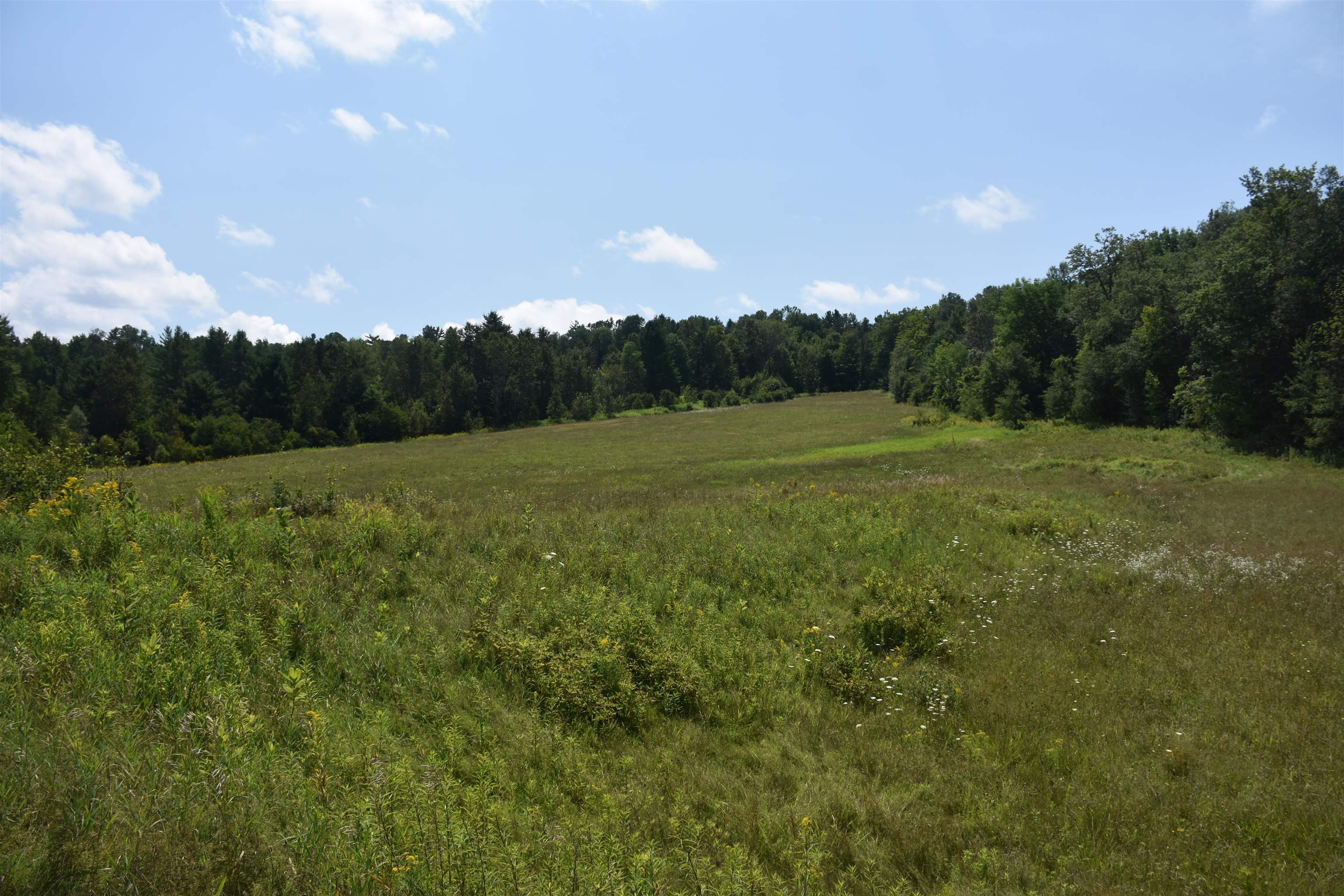 76 Washington Road Barre Town, VT 05649 - Photo 39 of 40 Gallery Image 39