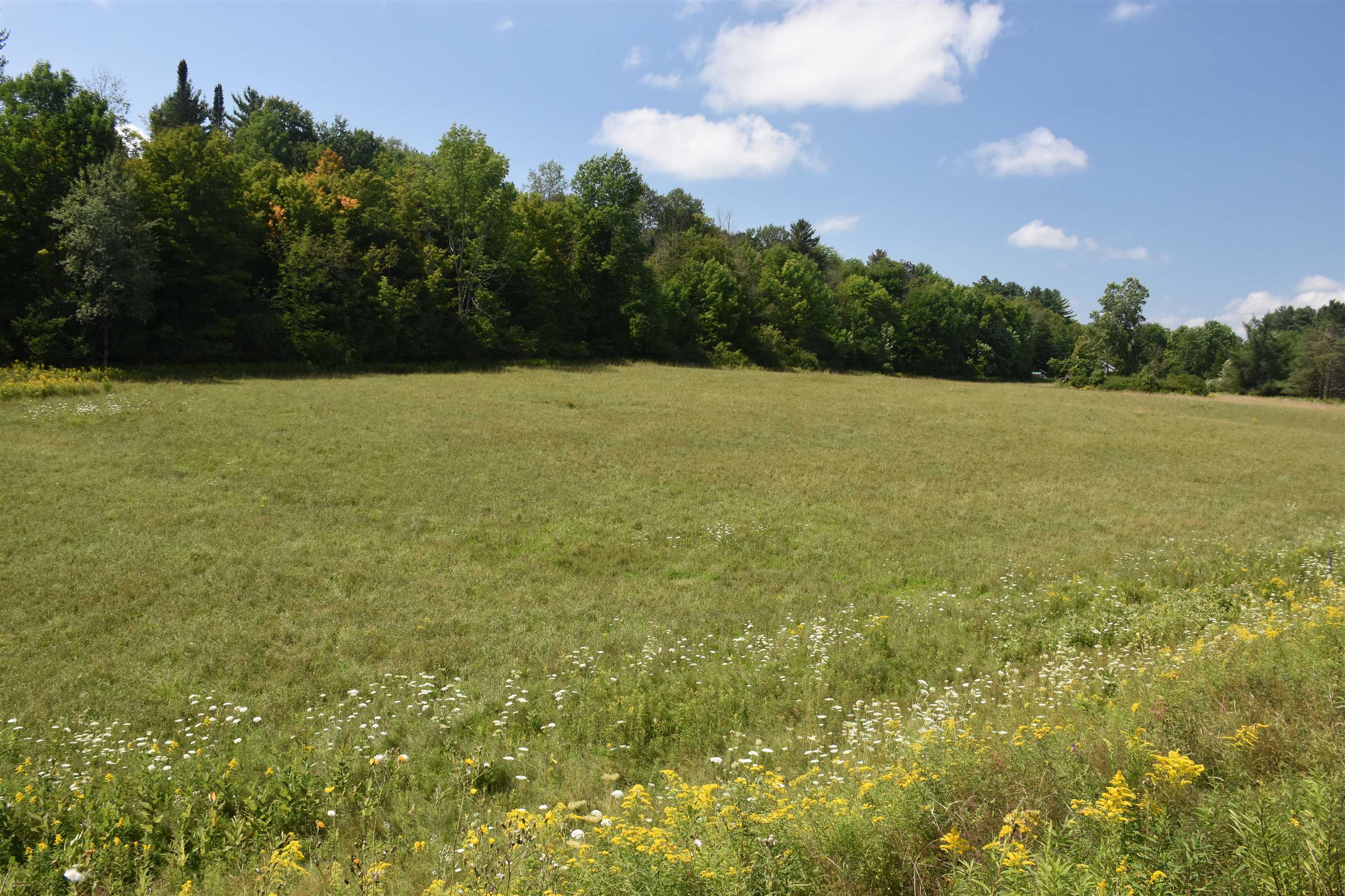 76 Washington Road Barre Town, VT 05649 - Photo 40 of 40 Gallery Image 40