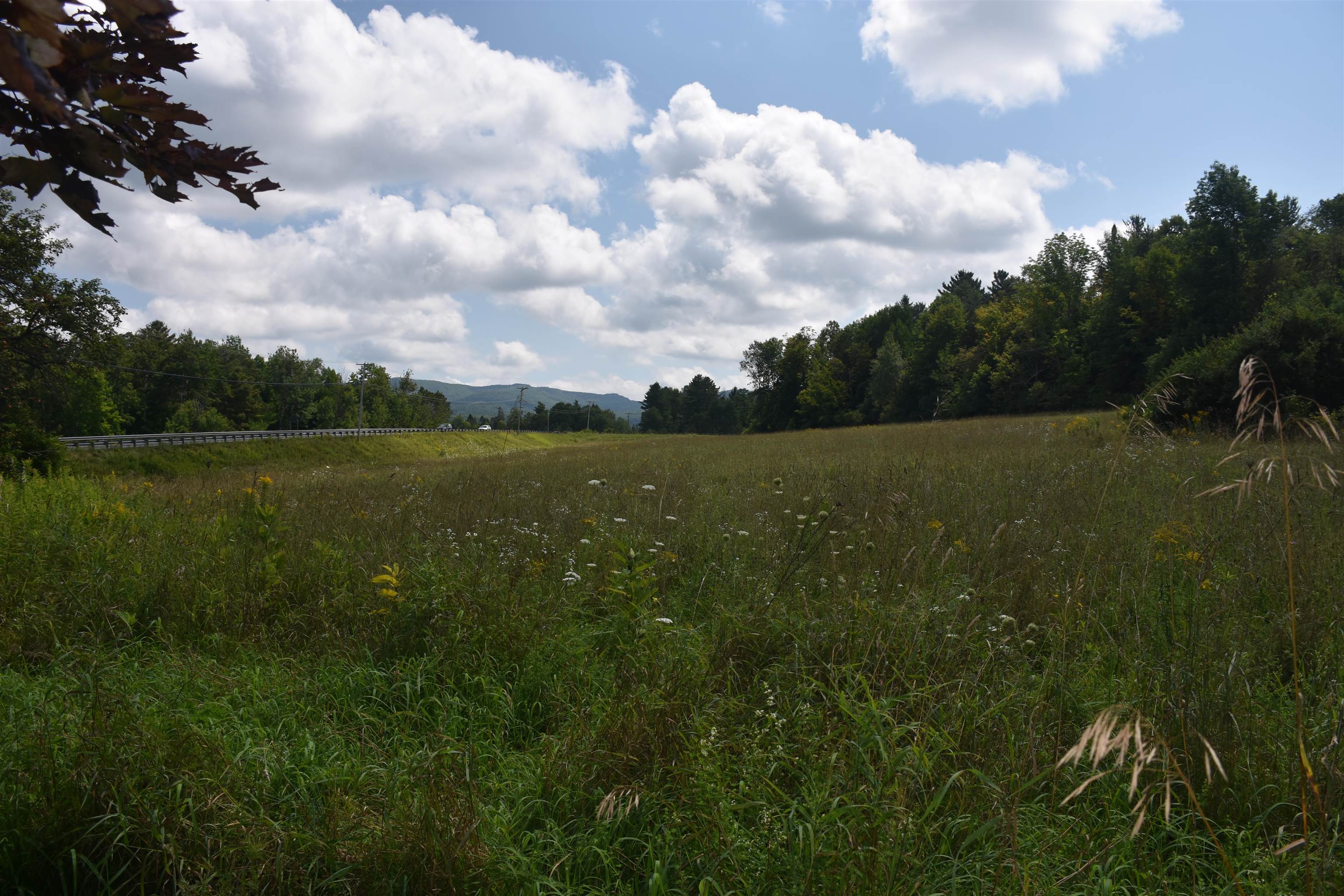76 Washington Road Barre Town, VT 05649 - Photo 4 of 40 Gallery Image 4