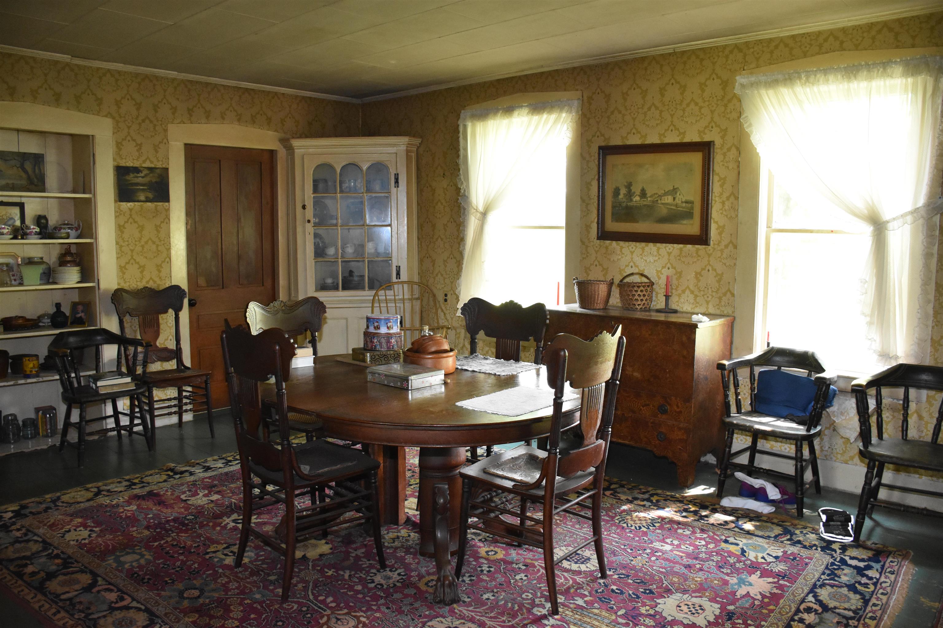 76 Washington Road Barre Town, VT 05649 - Photo 5 of 40 Gallery Image 5