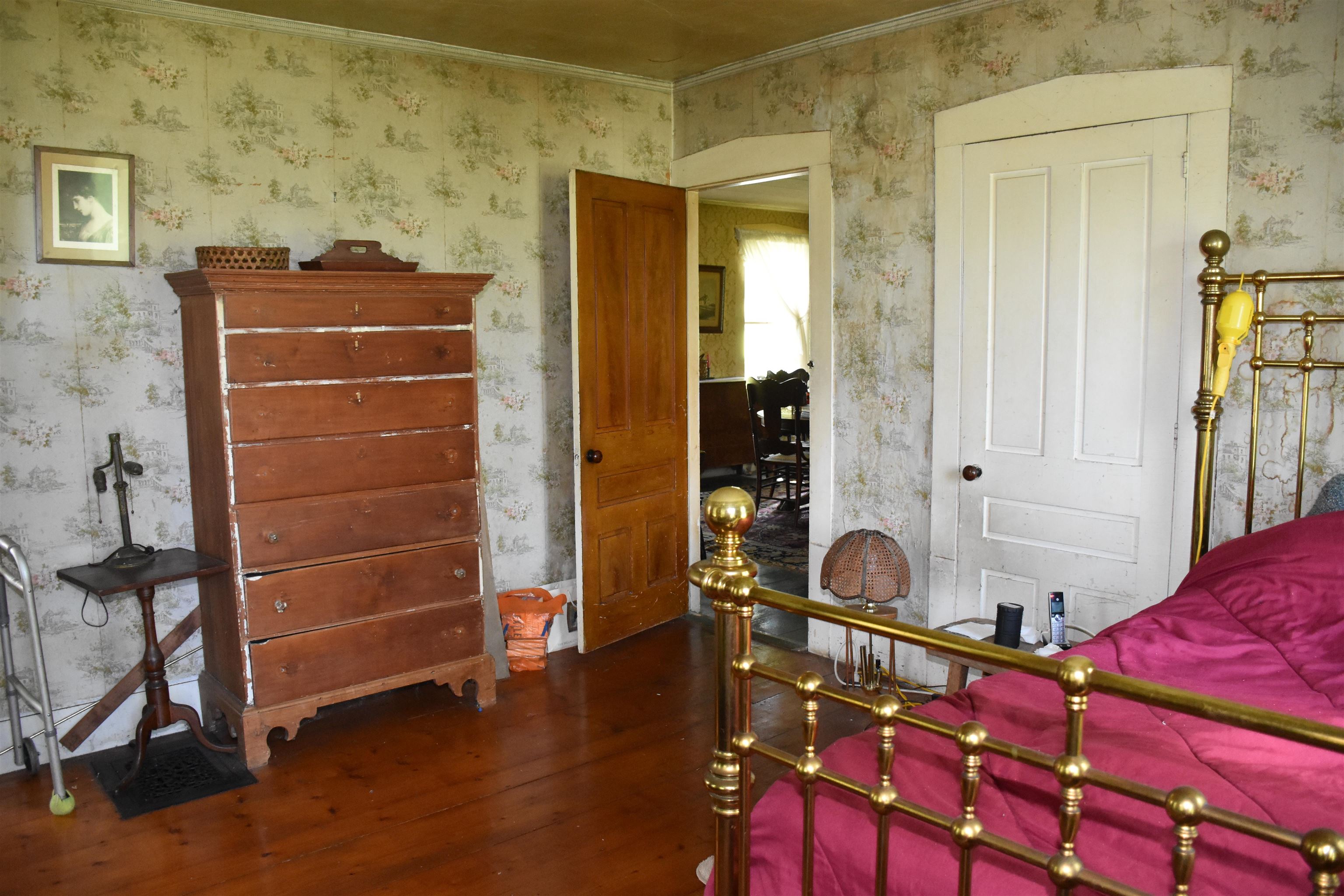 76 Washington Road Barre Town, VT 05649 - Photo 6 of 40 Gallery Image 6