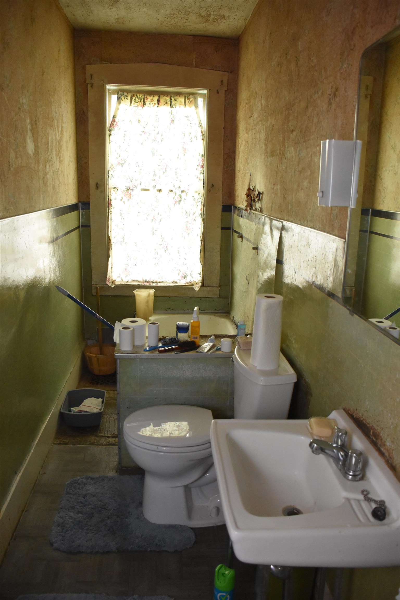 76 Washington Road Barre Town, VT 05649 - Photo 8 of 40 Gallery Image 8