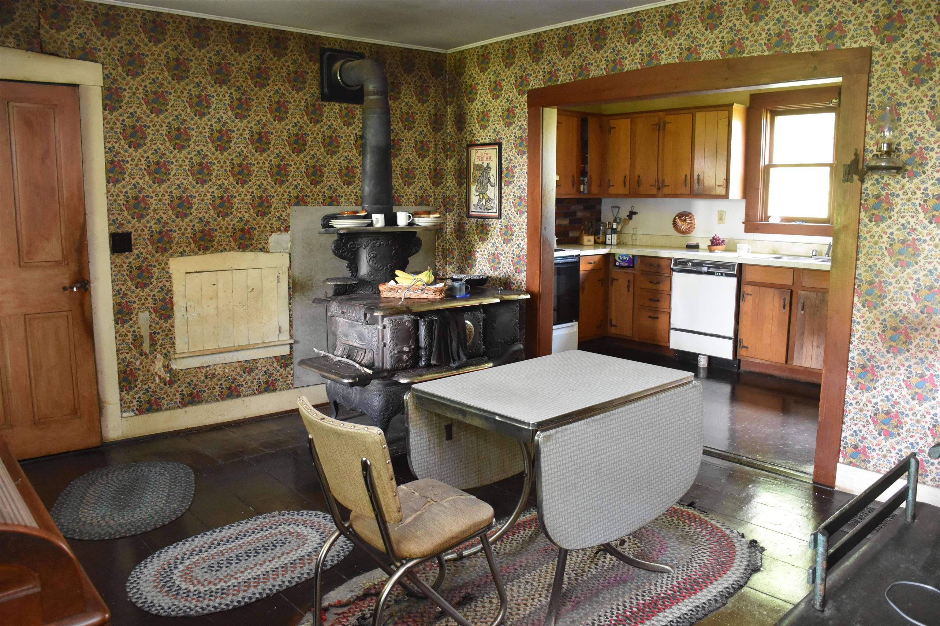 76 Washington Road Barre Town, VT 05649 - Photo 9 of 40 Gallery Image 9
