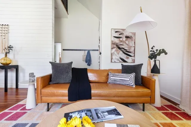 $5,055 | 685 Wylie Street Southeast, Atlanta, GA 30316