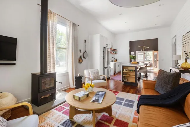 $5,055 | 685 Wylie Street Southeast, Atlanta, GA 30316